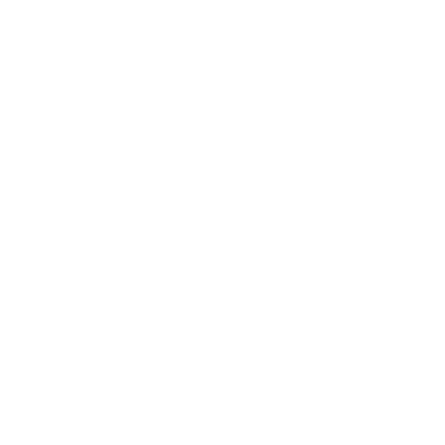 Cane sword