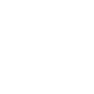 Antipathy