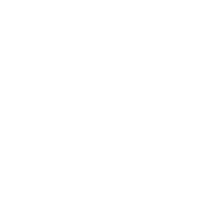 Vampire bite