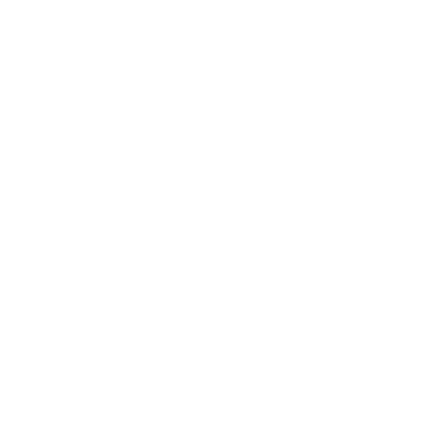 Grappling hook