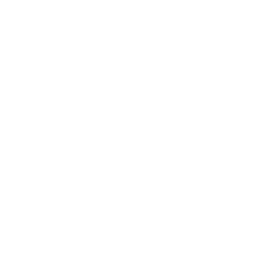 Harm 3
