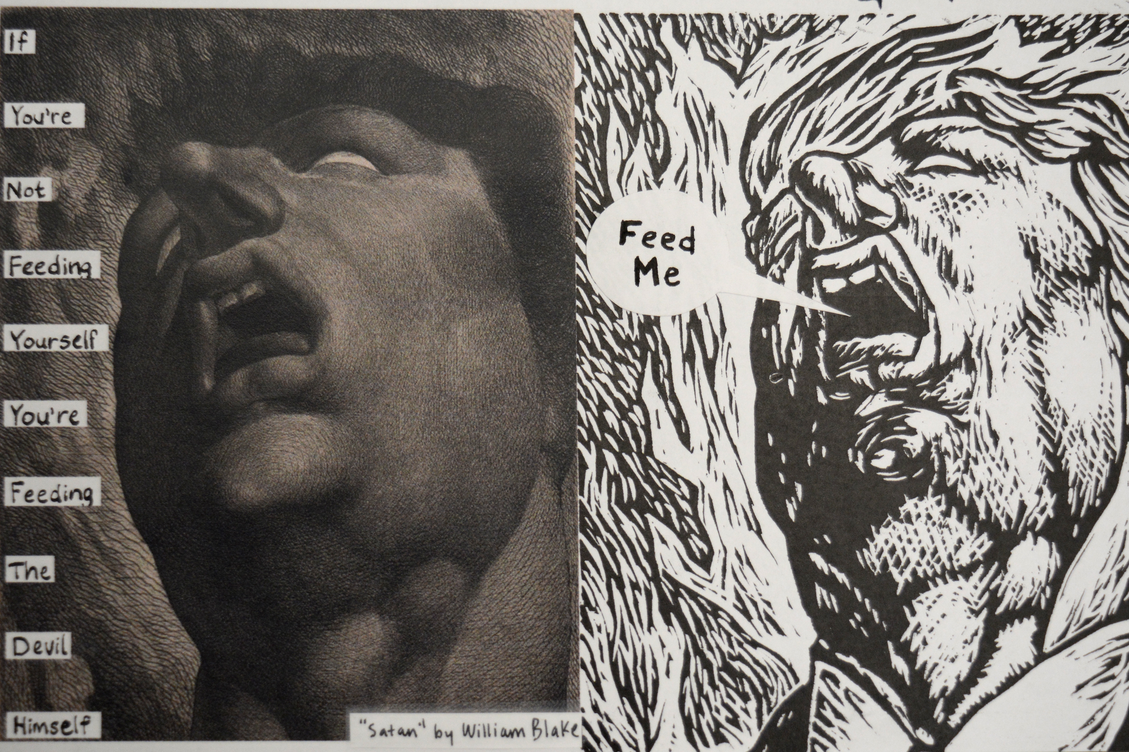 page 3 and 4