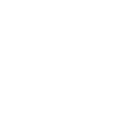 Bag 4