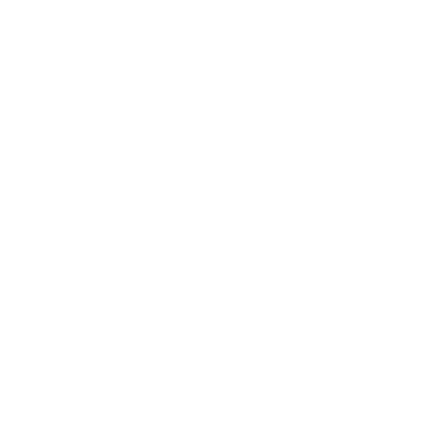 King's command