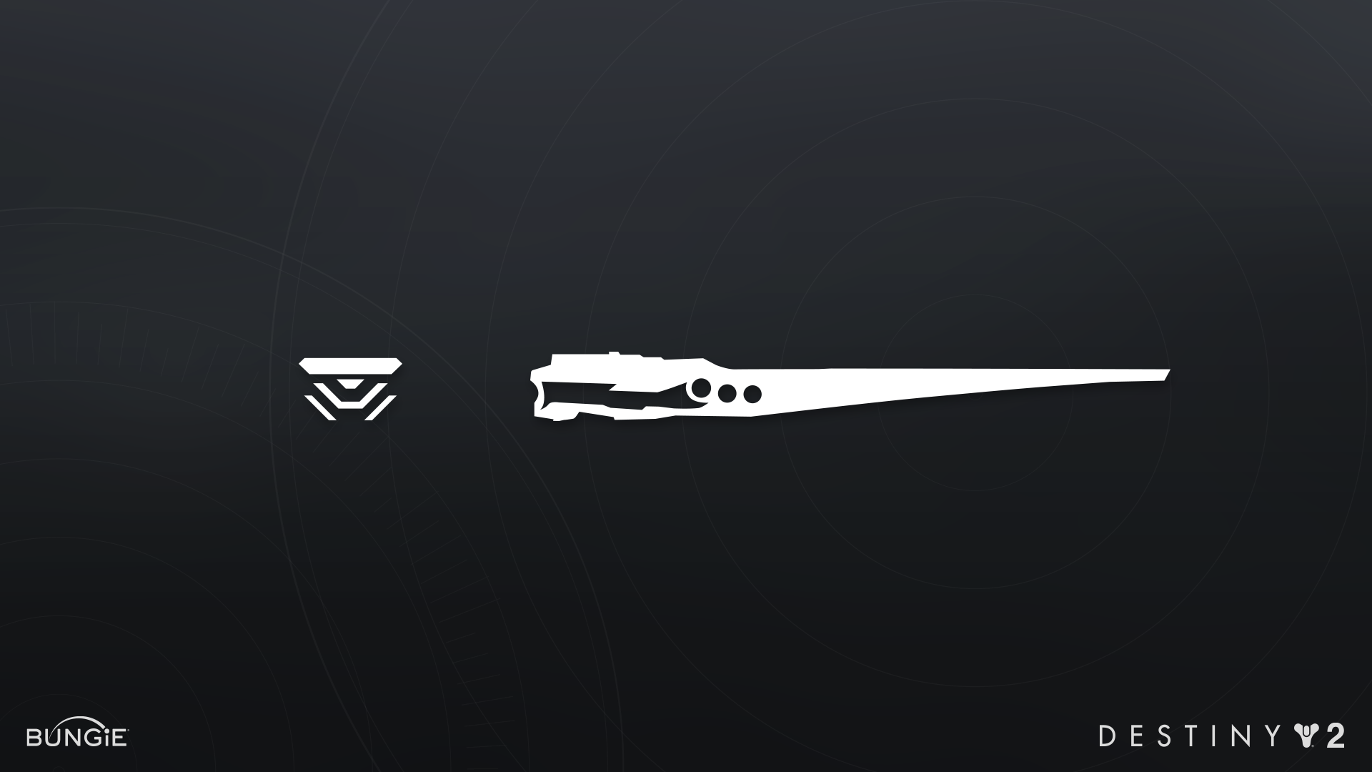 Skimmer HUD Icons
