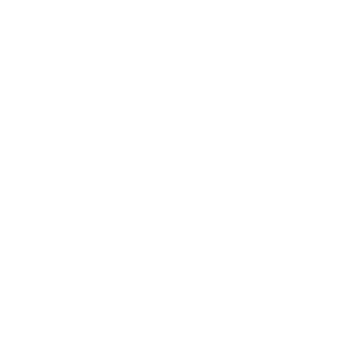 Vengeful