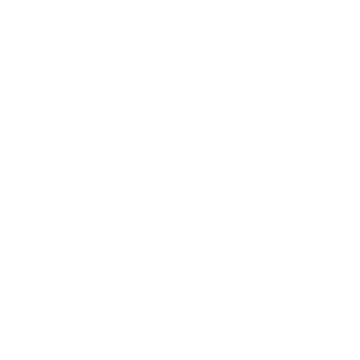 Acid arrow