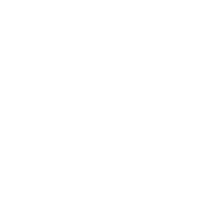 Spinning webs
