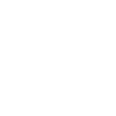 Consort