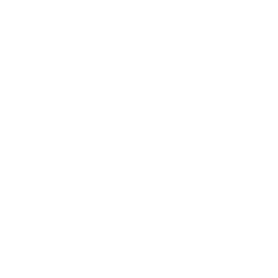 Ward