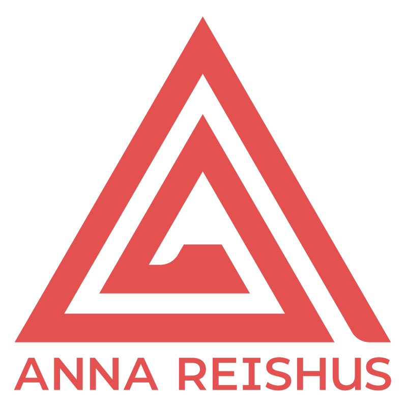 Anna Reishus