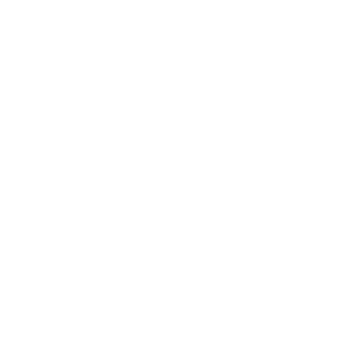 Plant growth