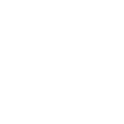 Ghost ward