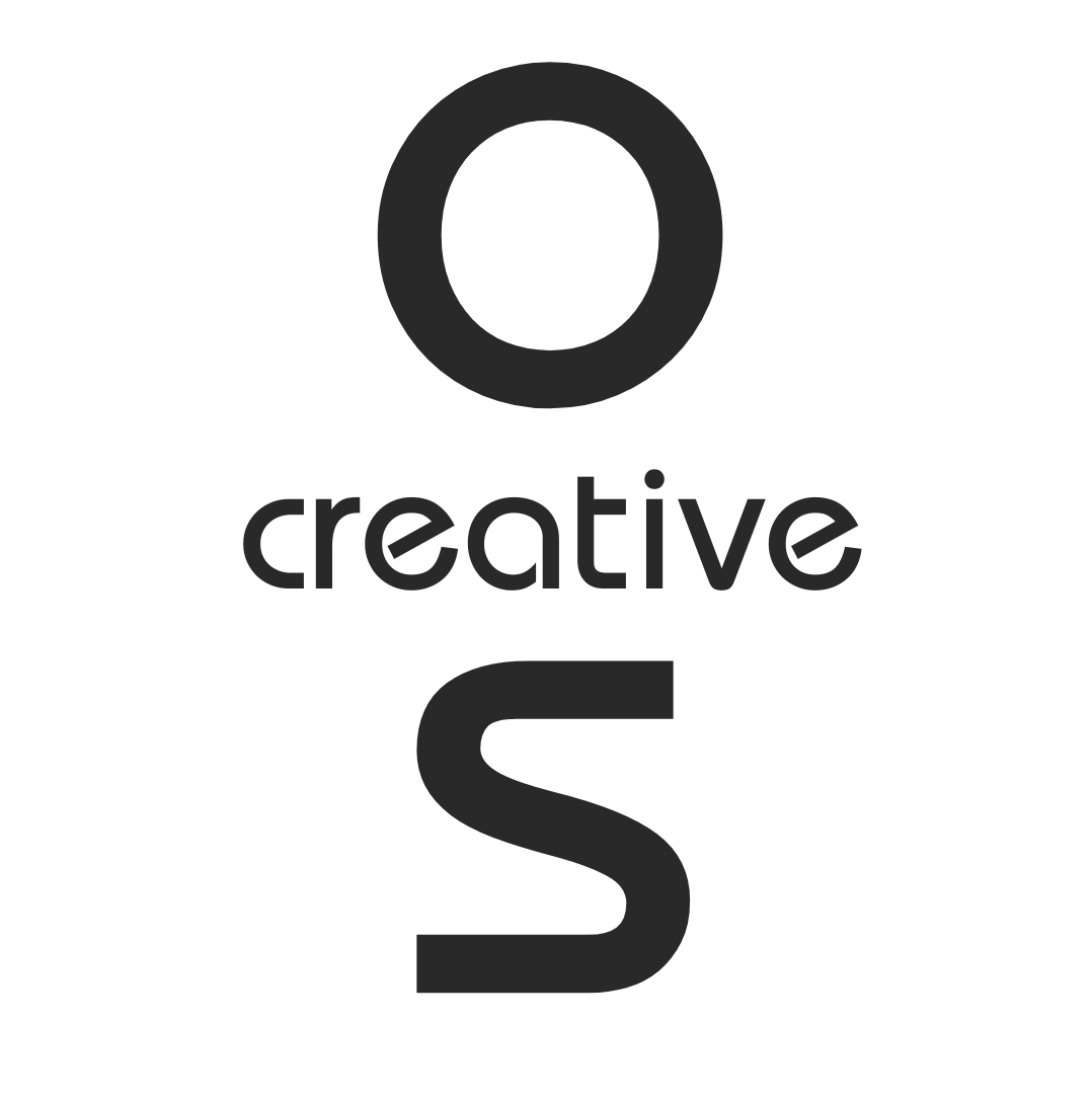 ollie creative studios