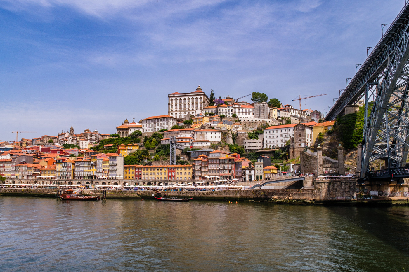 Porto