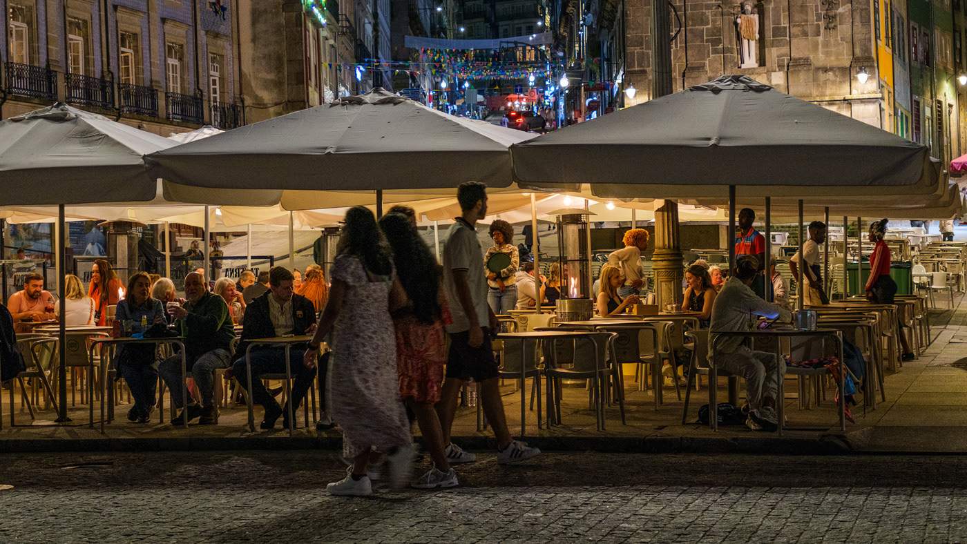 Vila Nova de Gaia