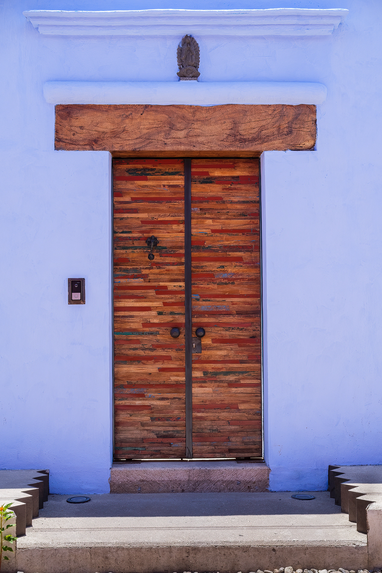 Oaxaca