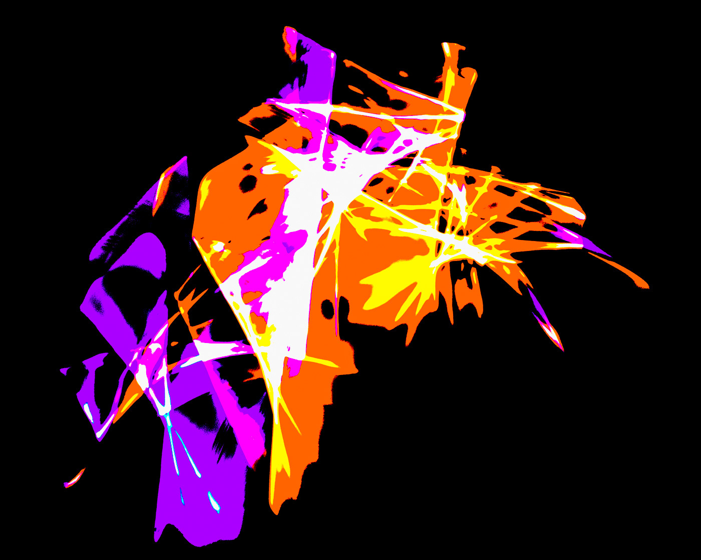 Bug Splat