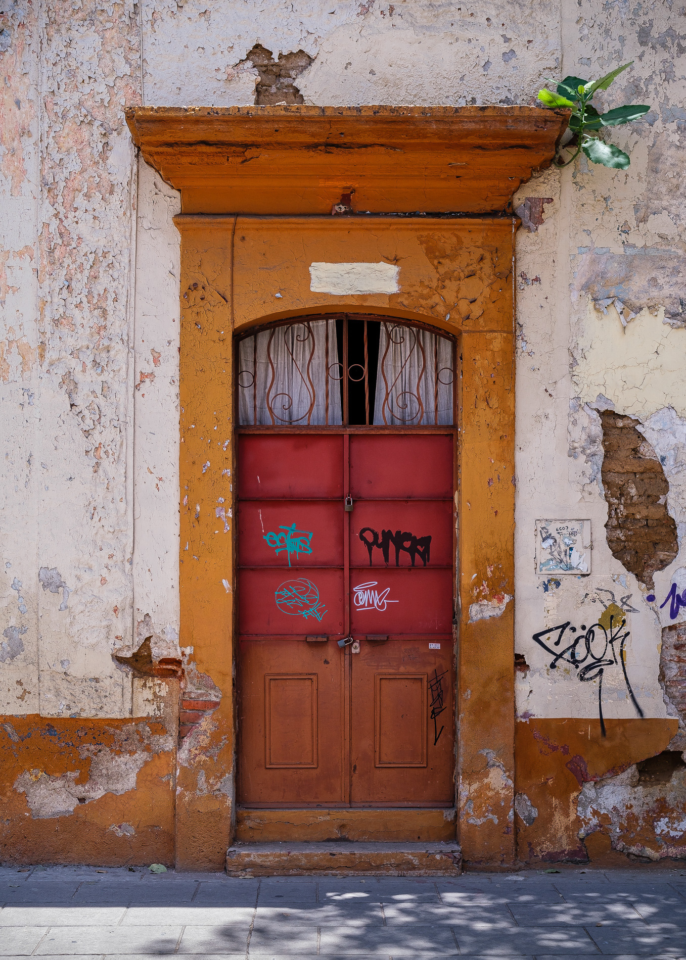 Oaxaca