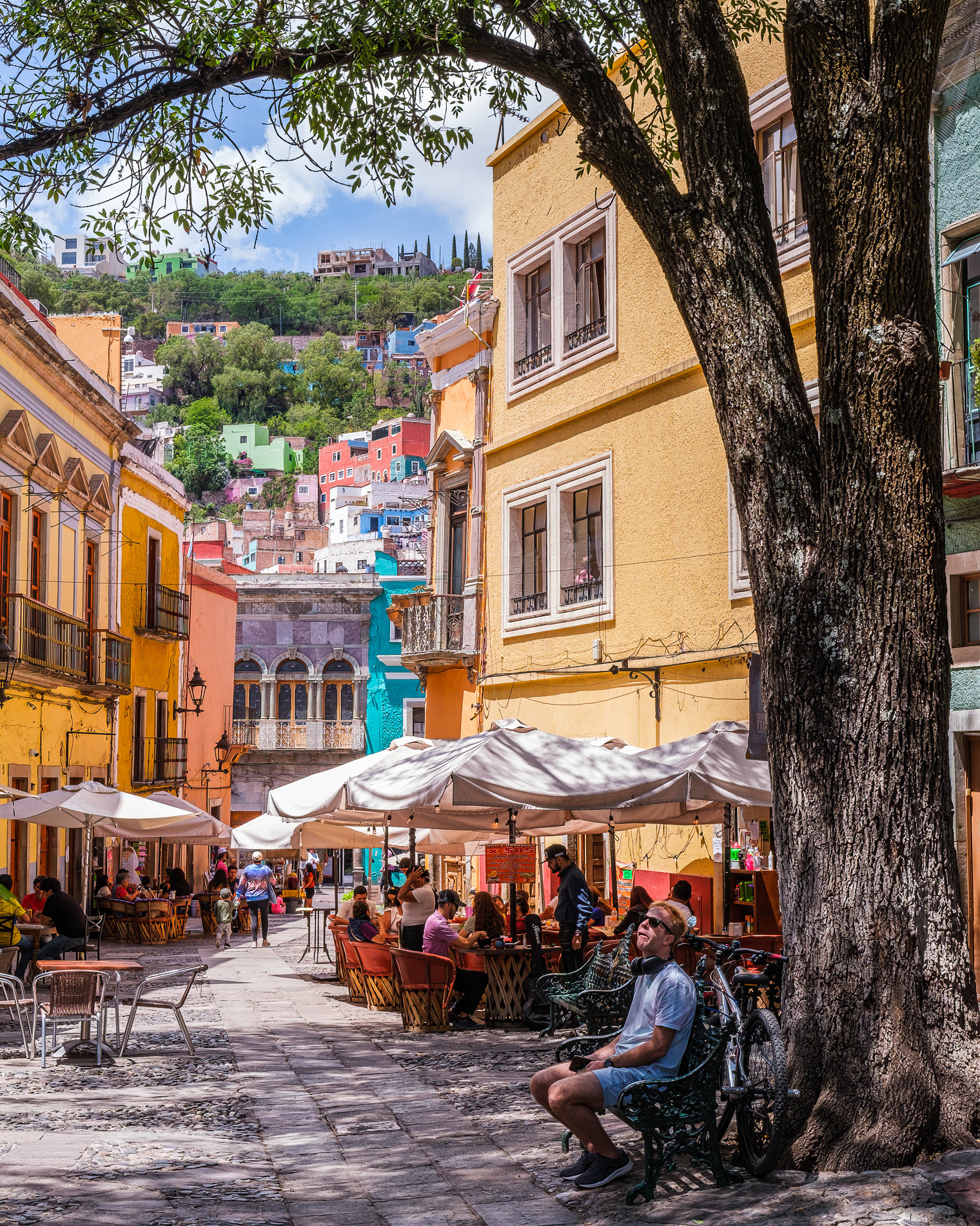Guanajuato