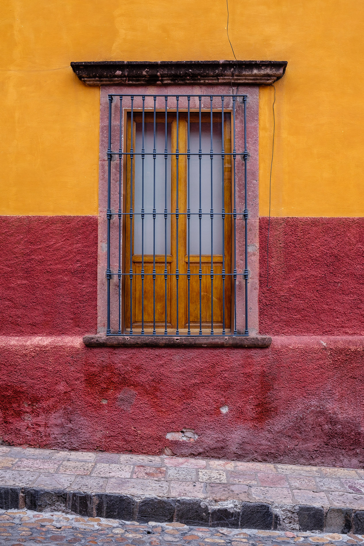 San Miguel de Allende