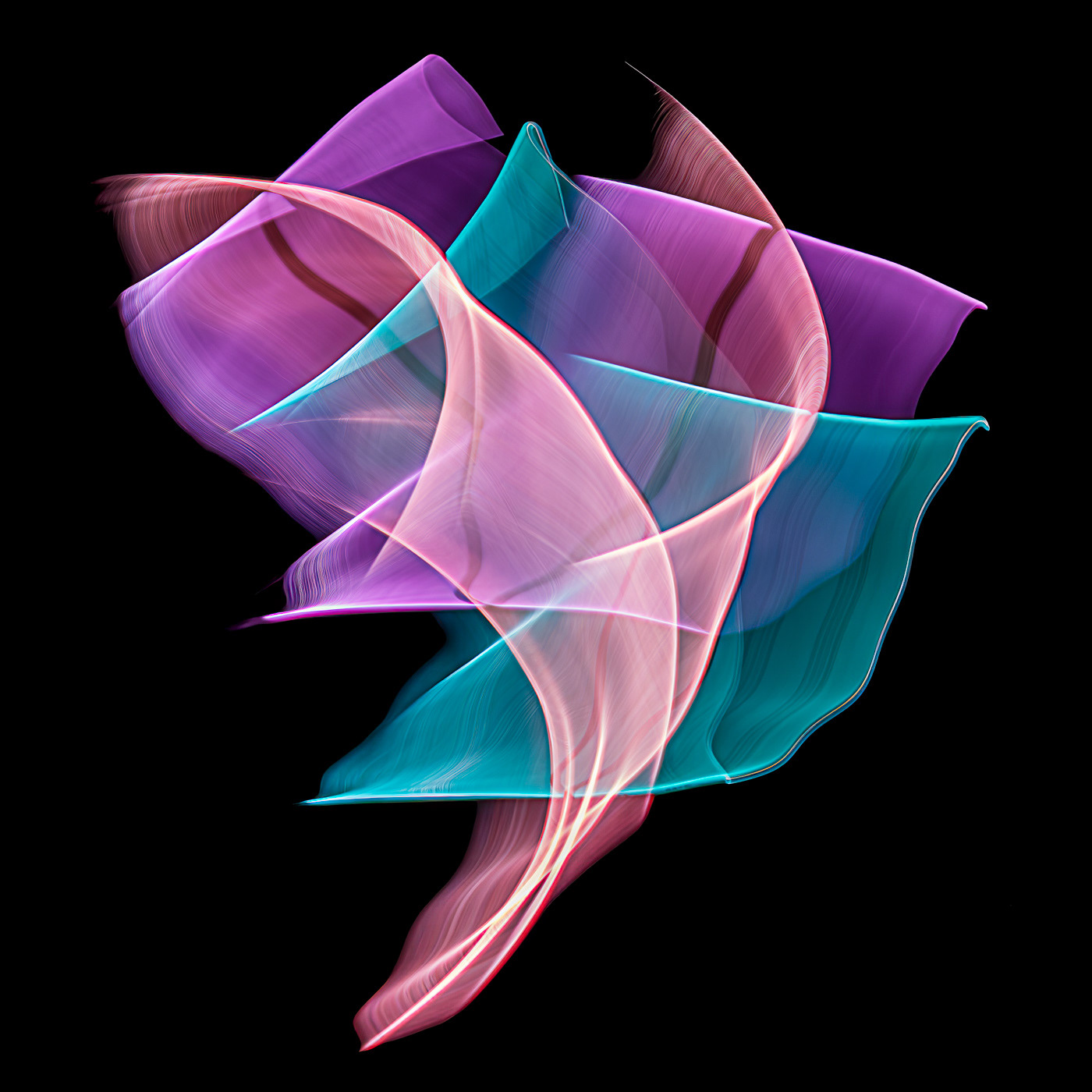 Twirl