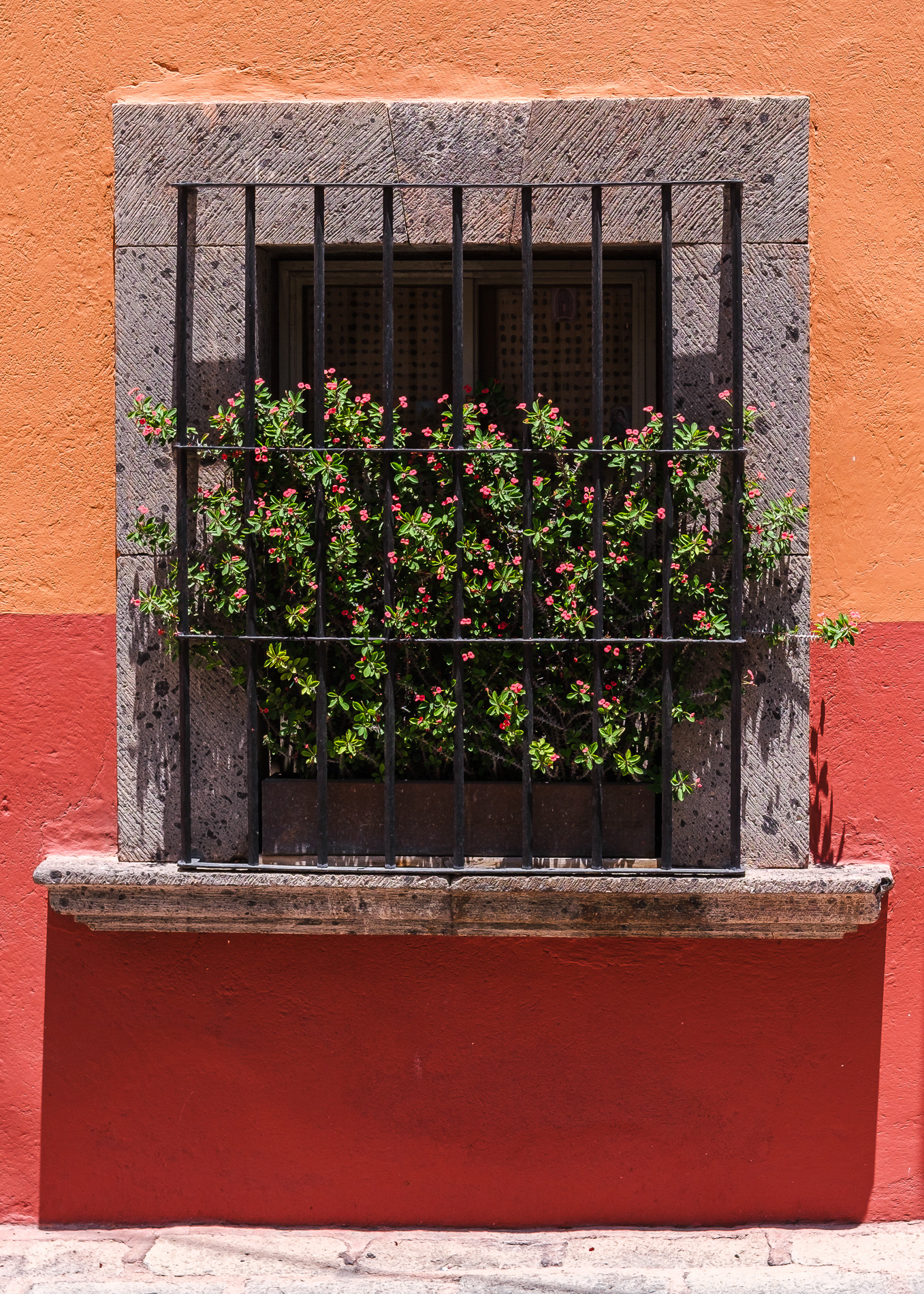 San Miguel de Allende