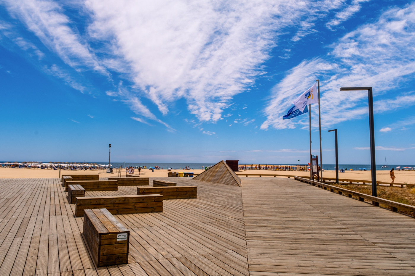 Portimao