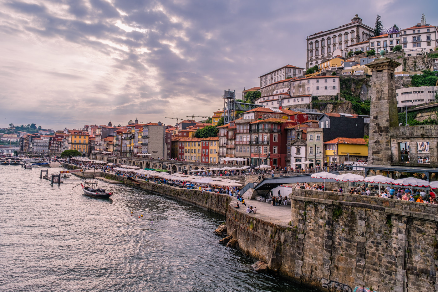 Porto