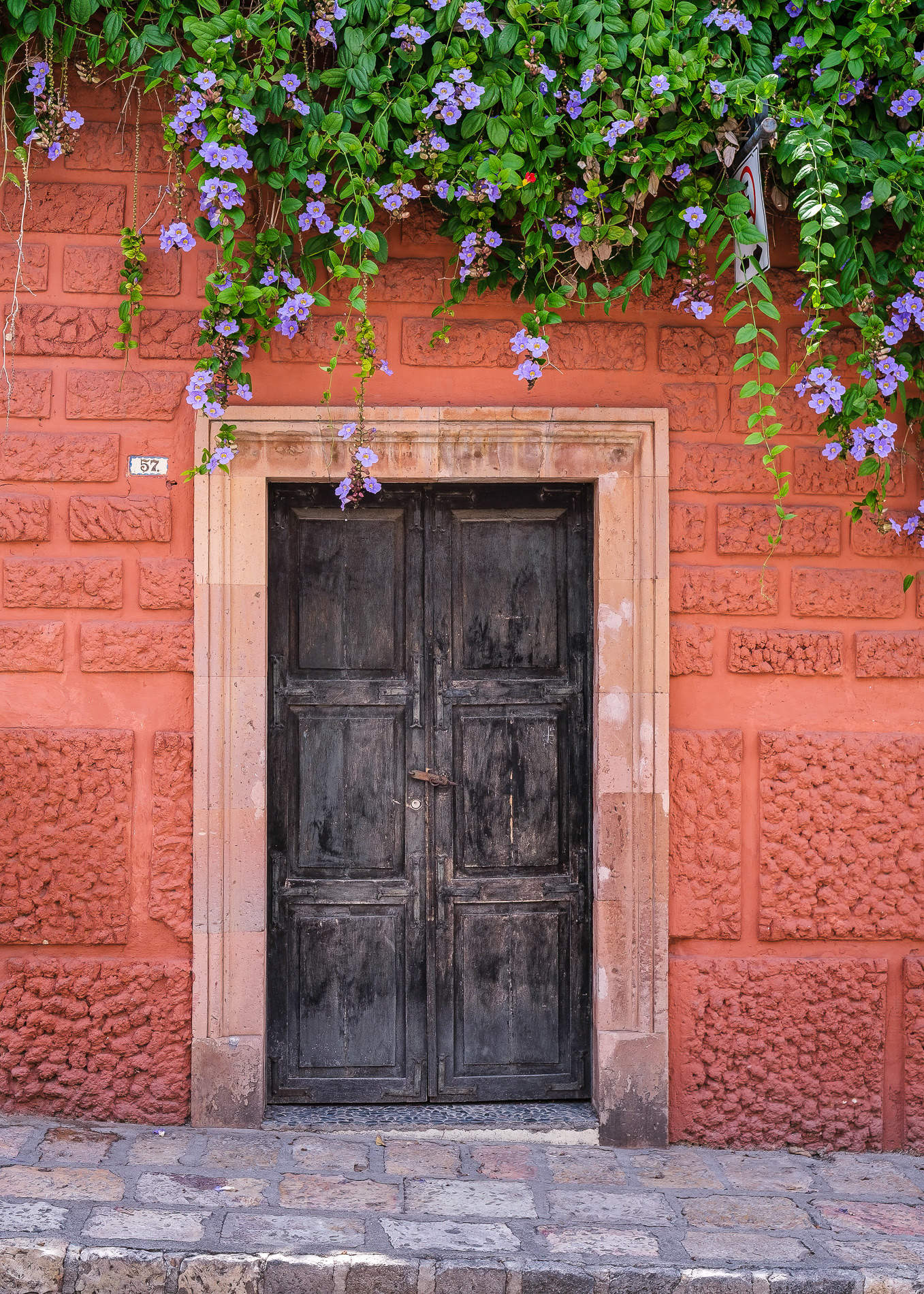 San Miguel de Allende