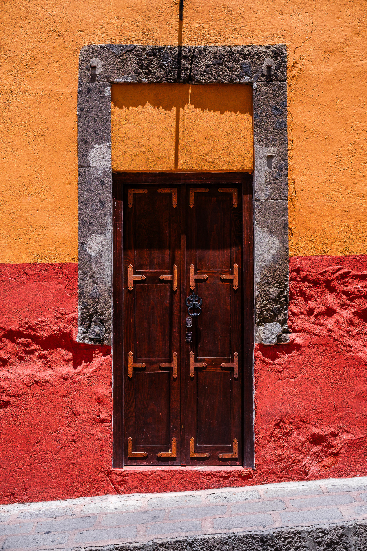San Miguel de Allende