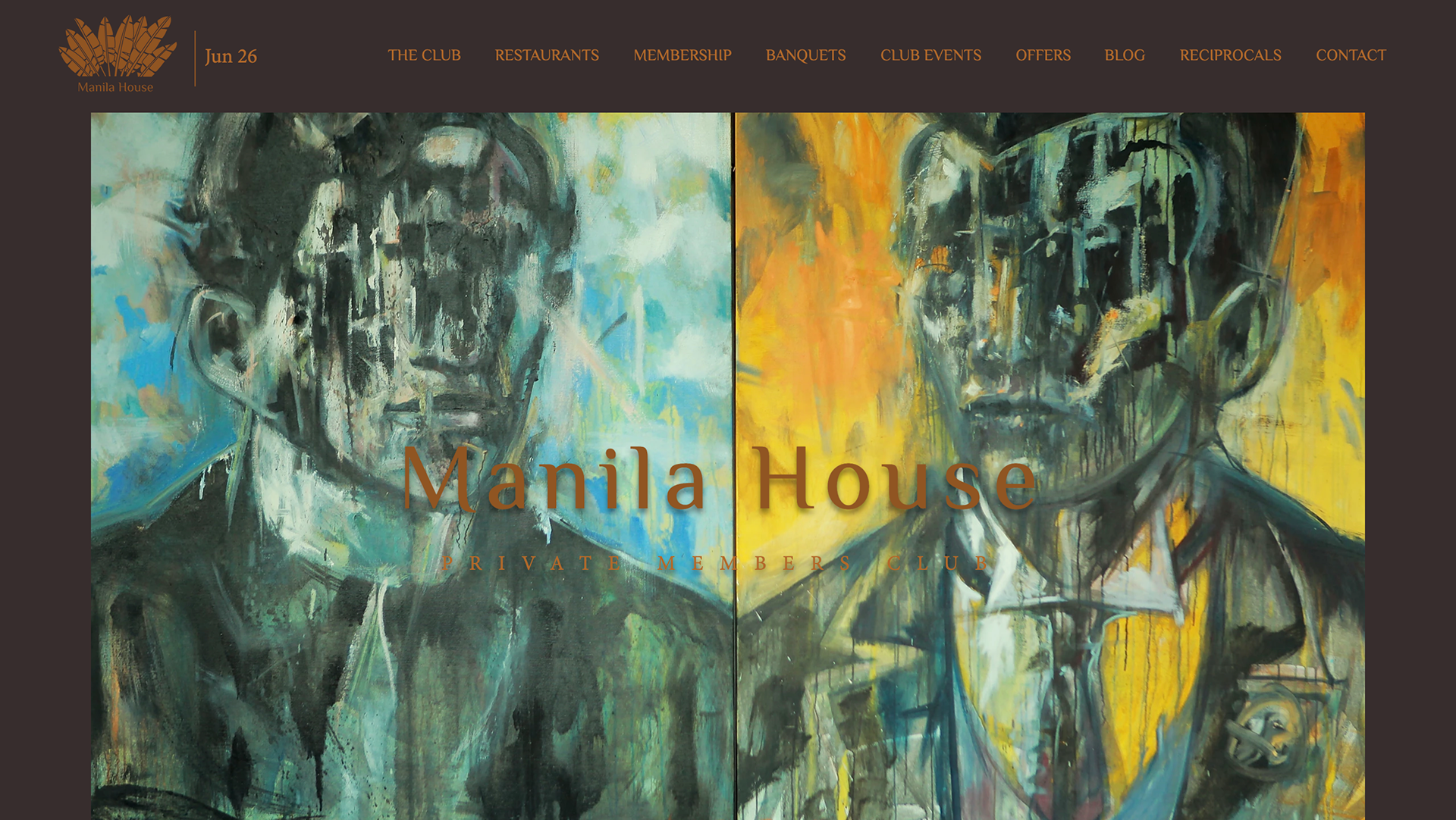 www.manilahouseinc.com