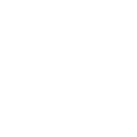 Daga Roszak