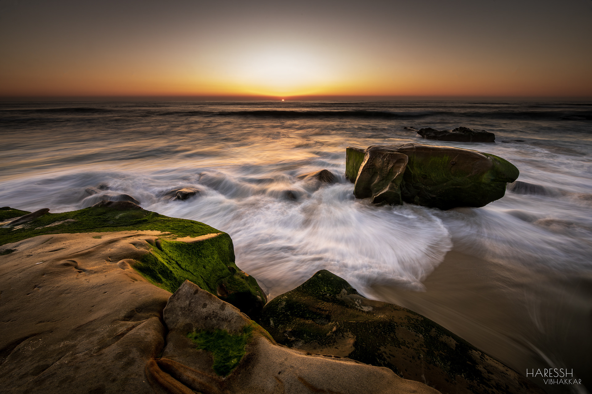 WindnSea Beach San Diego