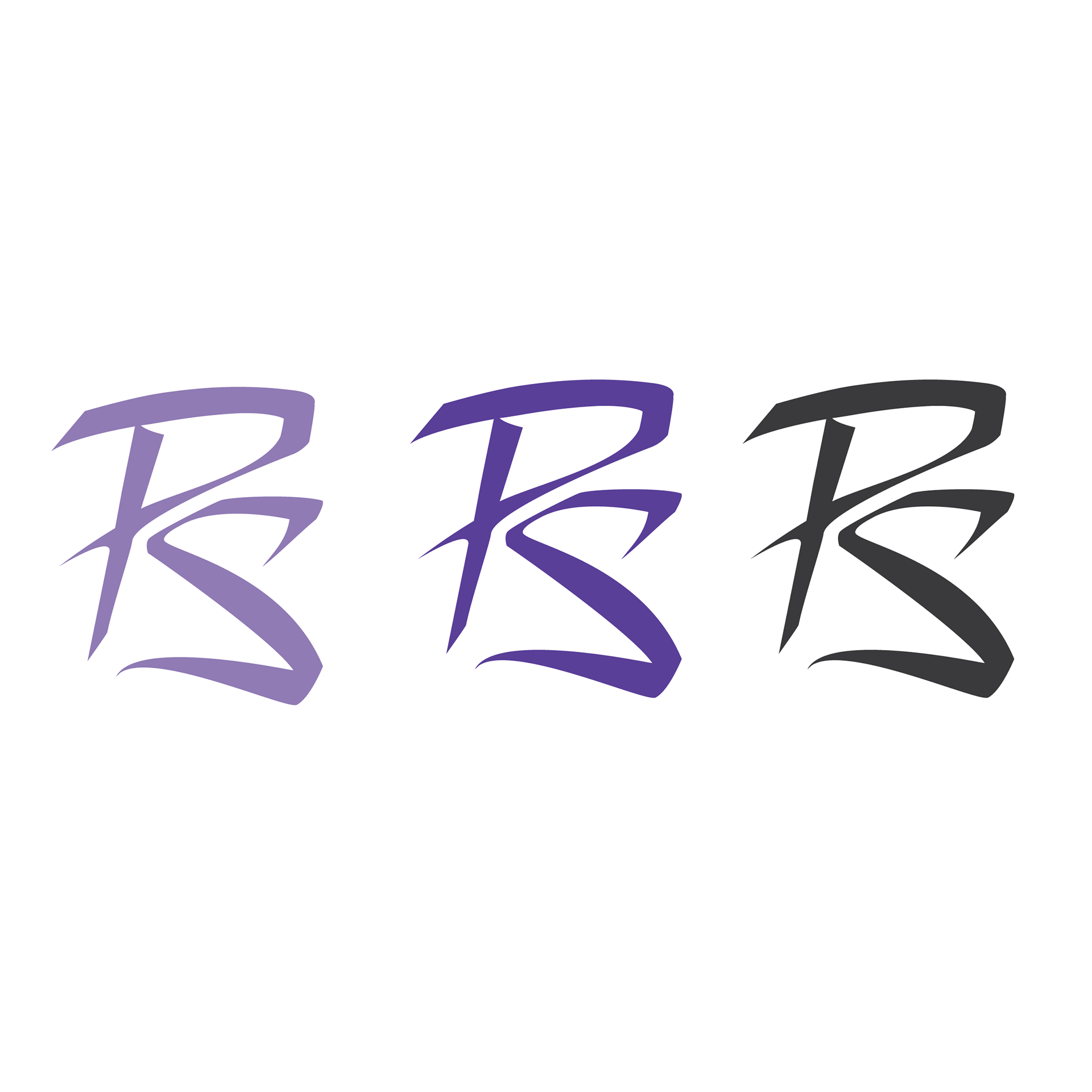 Alternate Logo