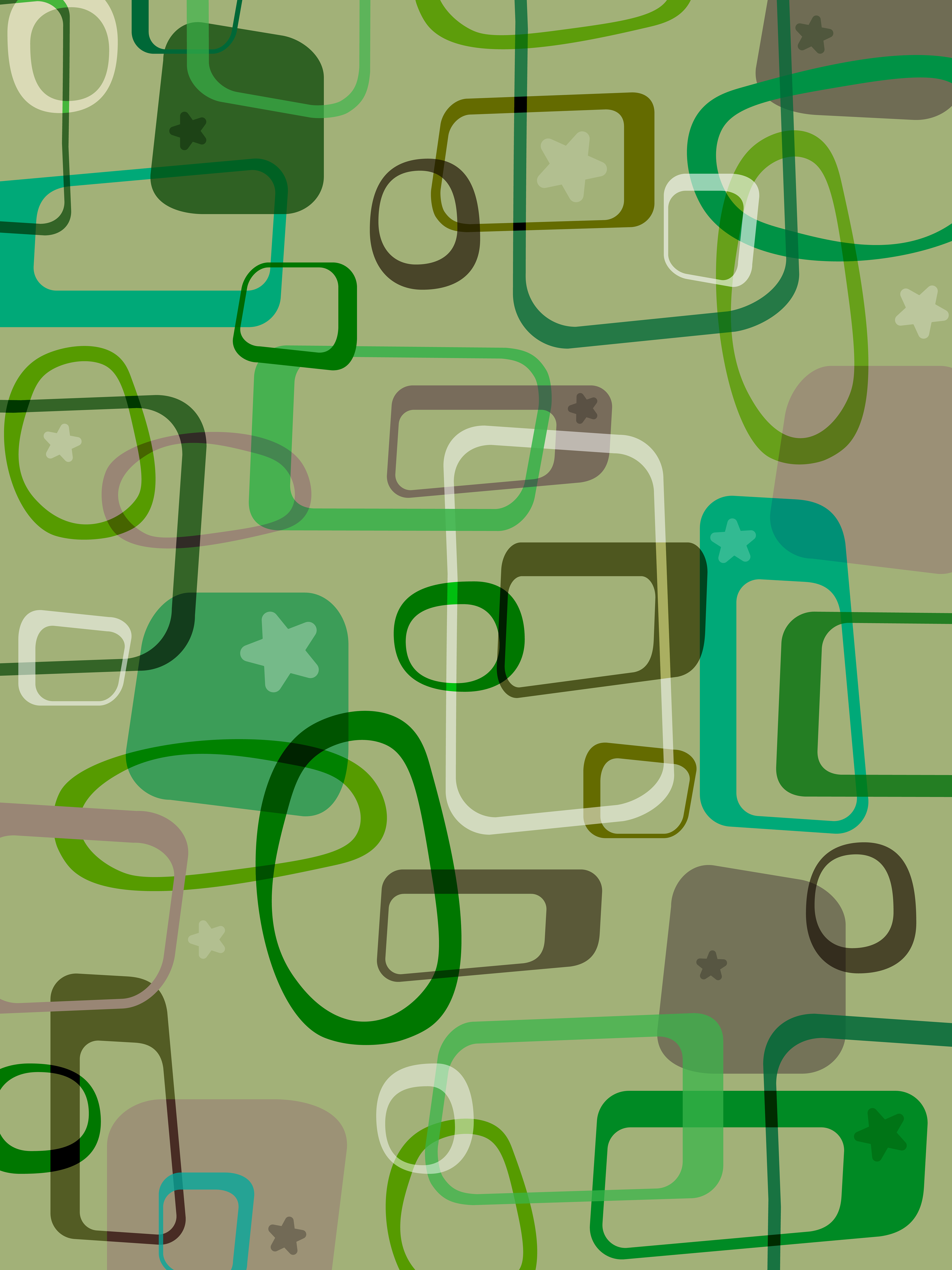 Adobe Illustrator