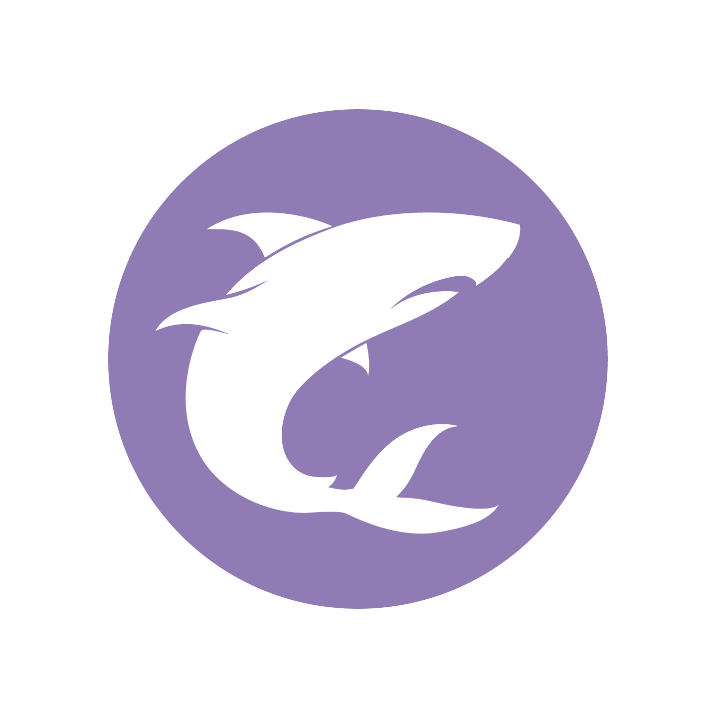 Finalized Logo 2