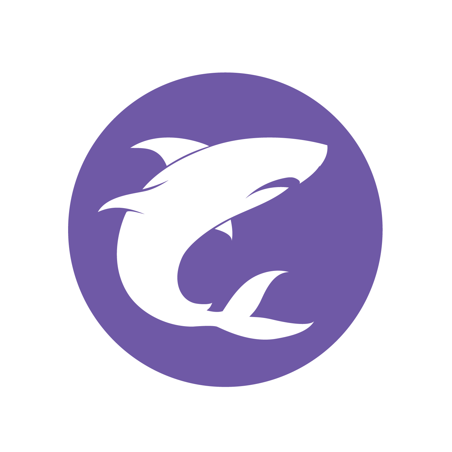 Finalized Logo 2