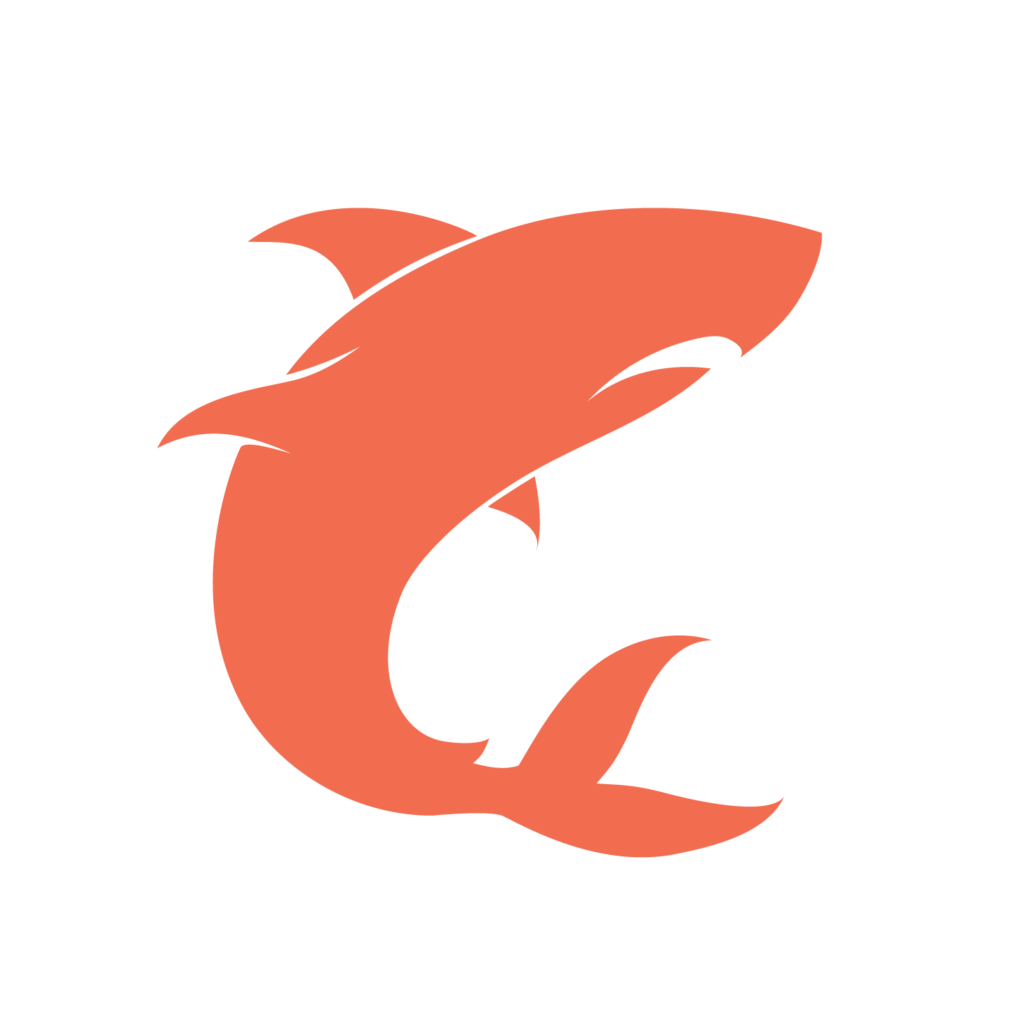 Color Variants