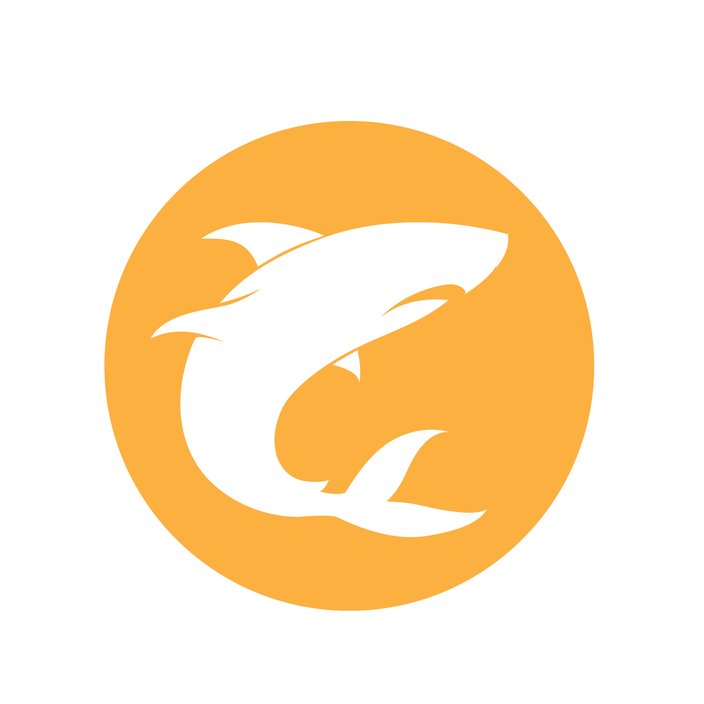 Color Variants