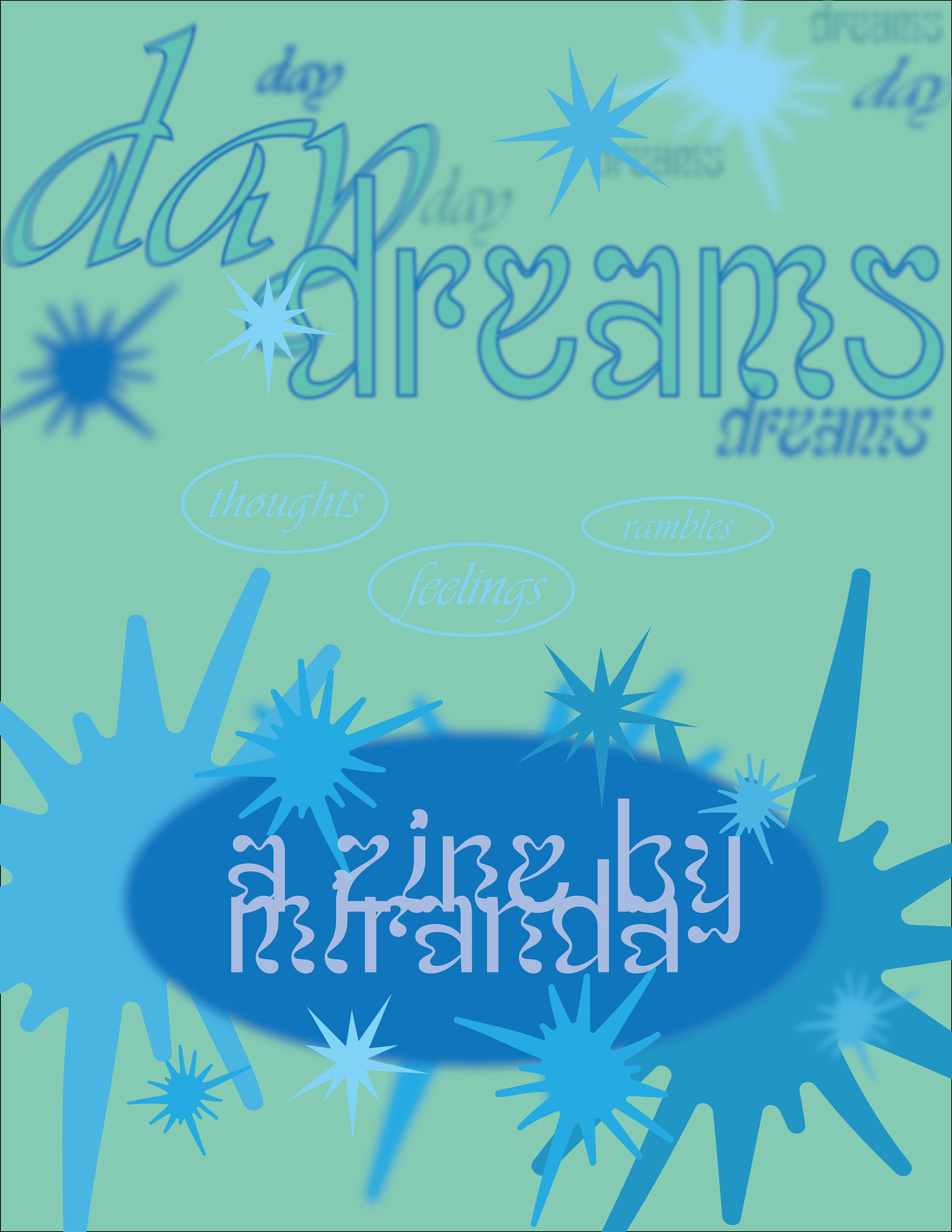 Adobe Illustrator