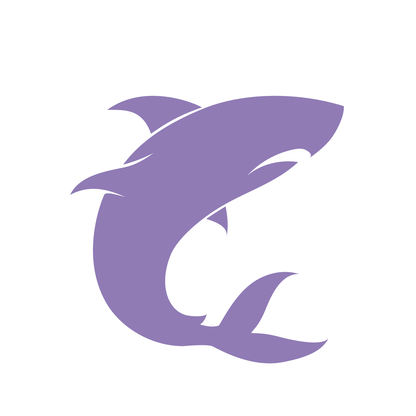 Finalized Logo