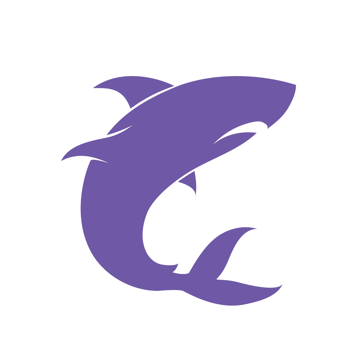 Finalized Logo