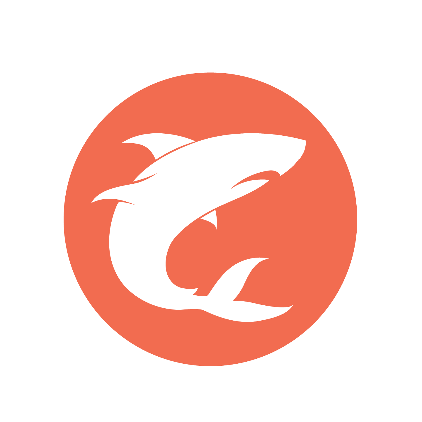 Color Variants
