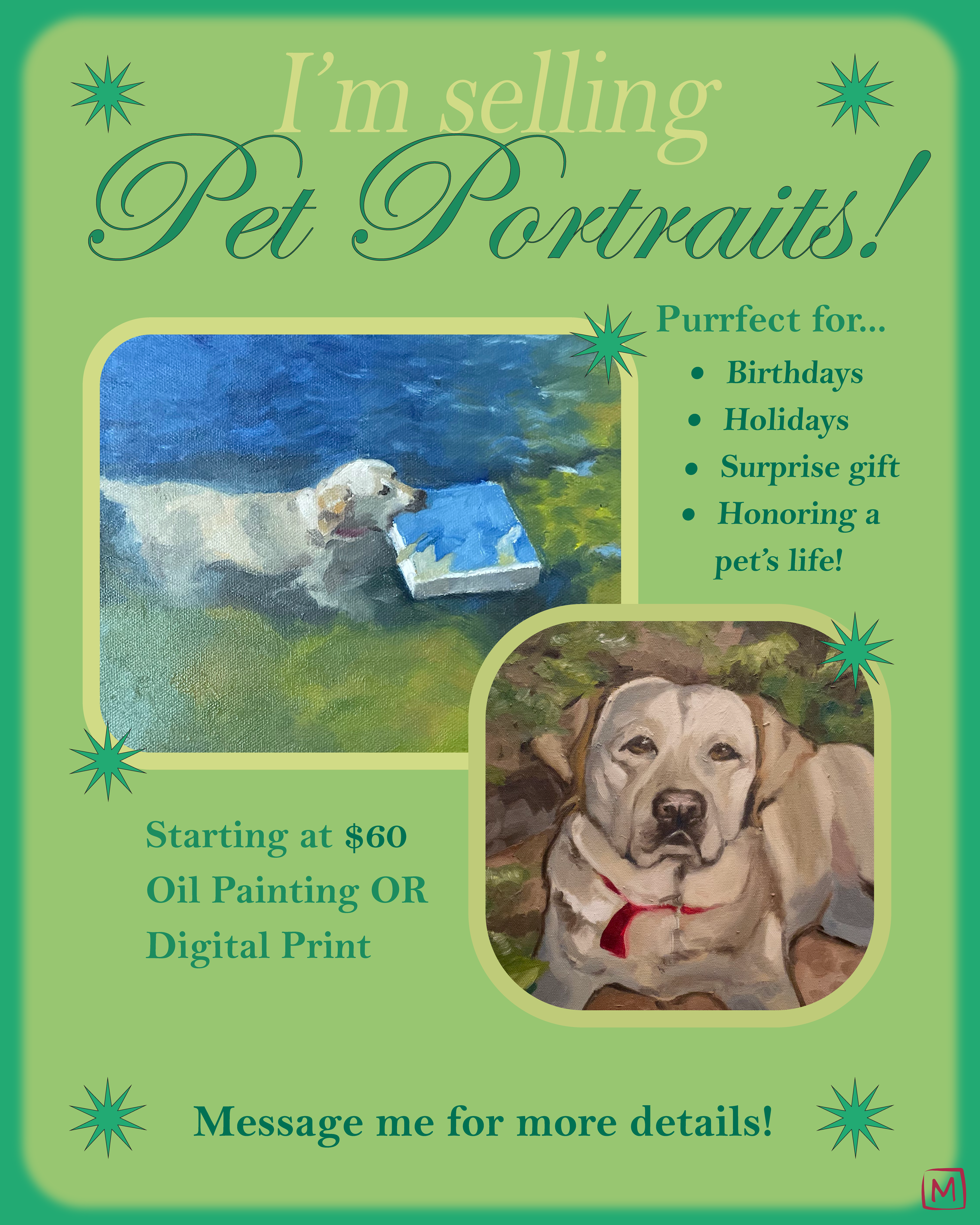 Adobe Illustrator
