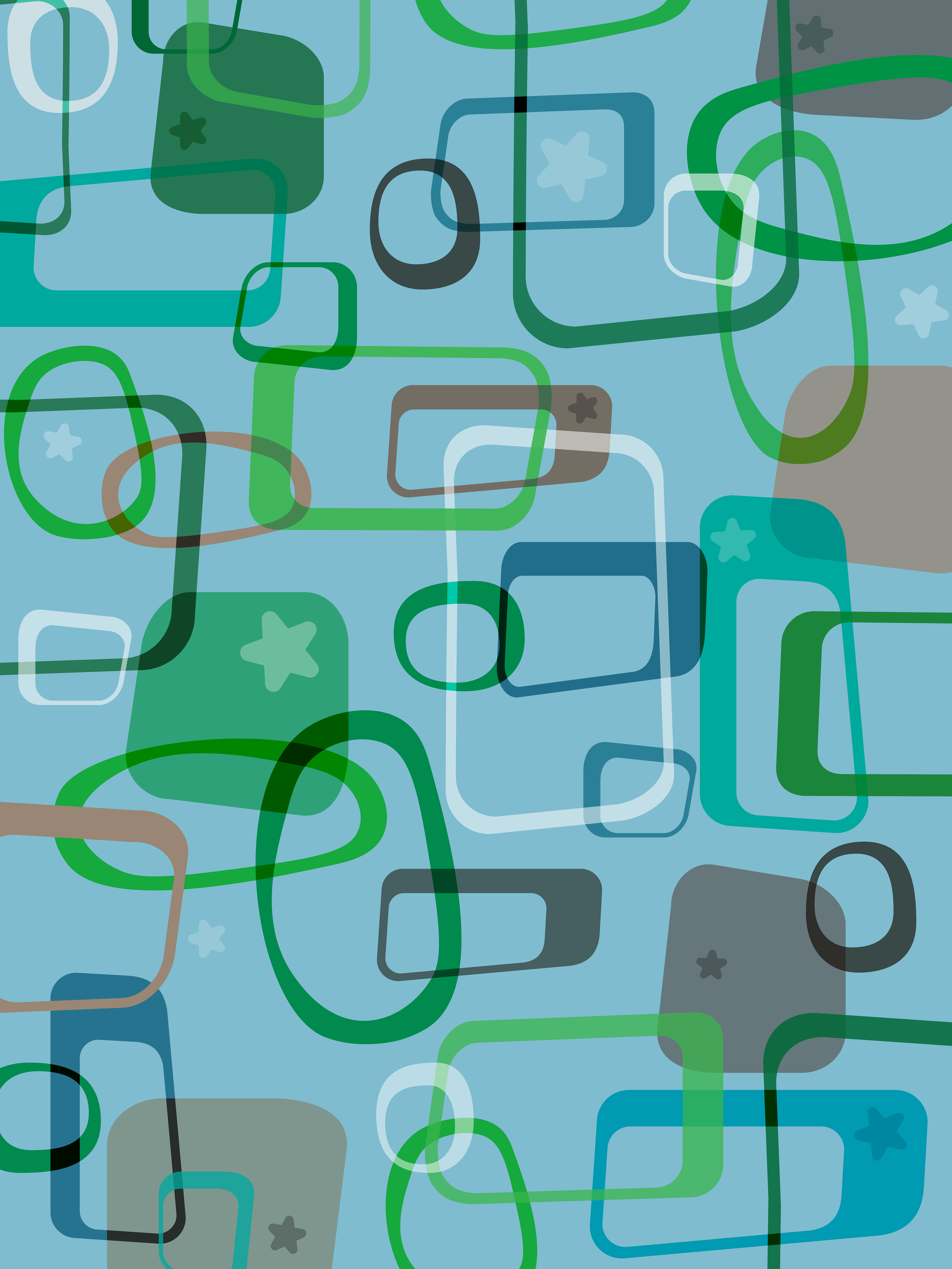 Adobe Illustrator