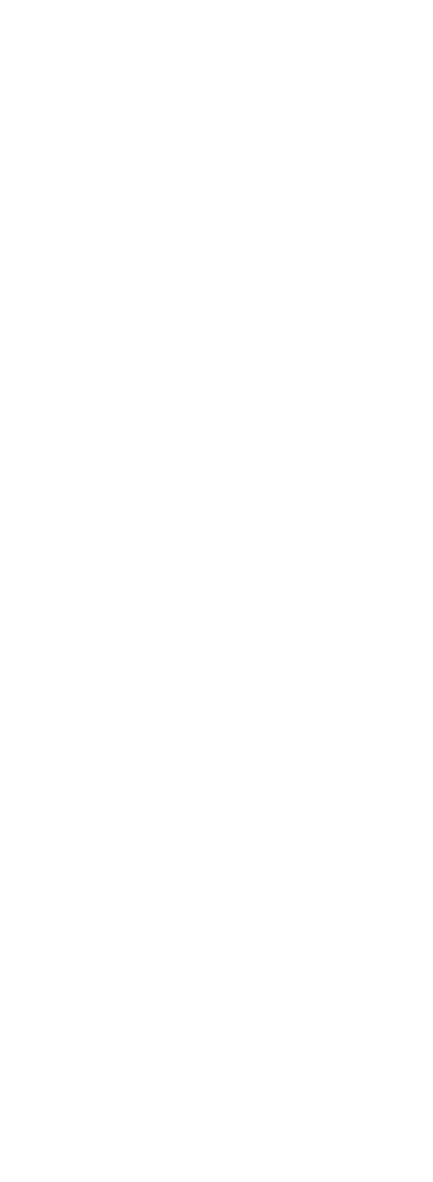Cultlovesyou: The Portfolio of Tim Fox