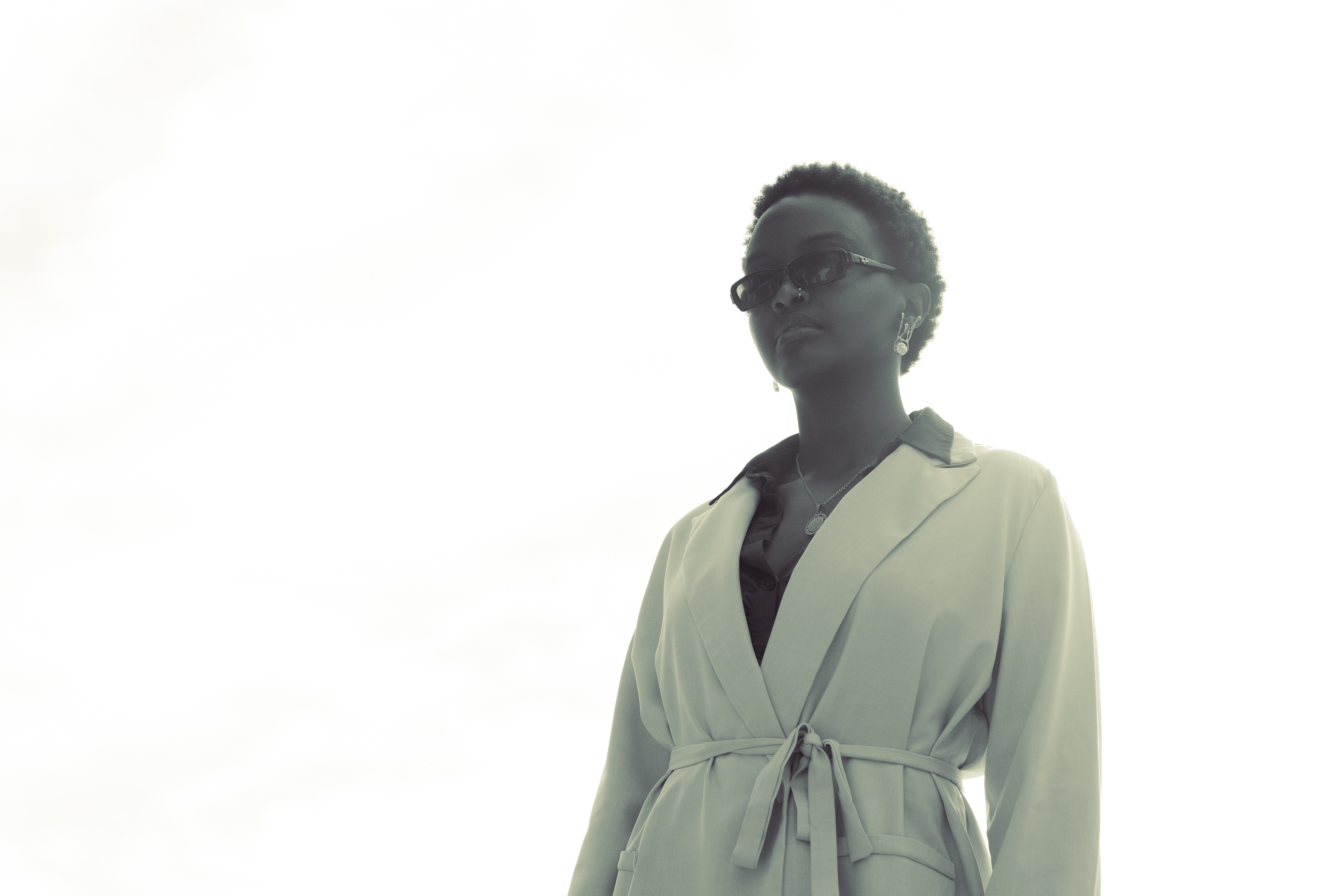 Berlin, 2025 © JULIA ARANTES GUIOTTI