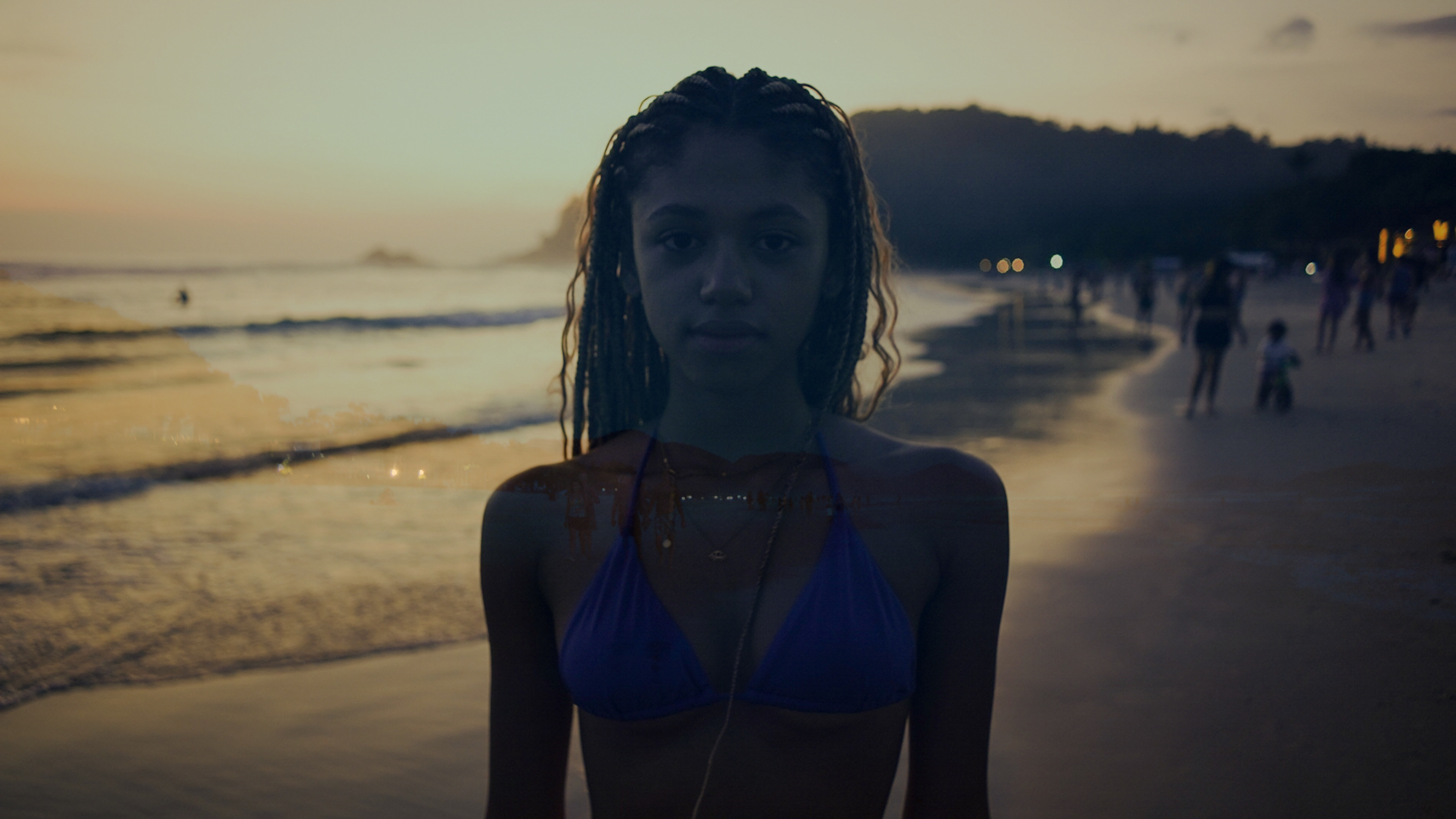 Brasil, 2025  © JULIA ARANTES GUIOTTI