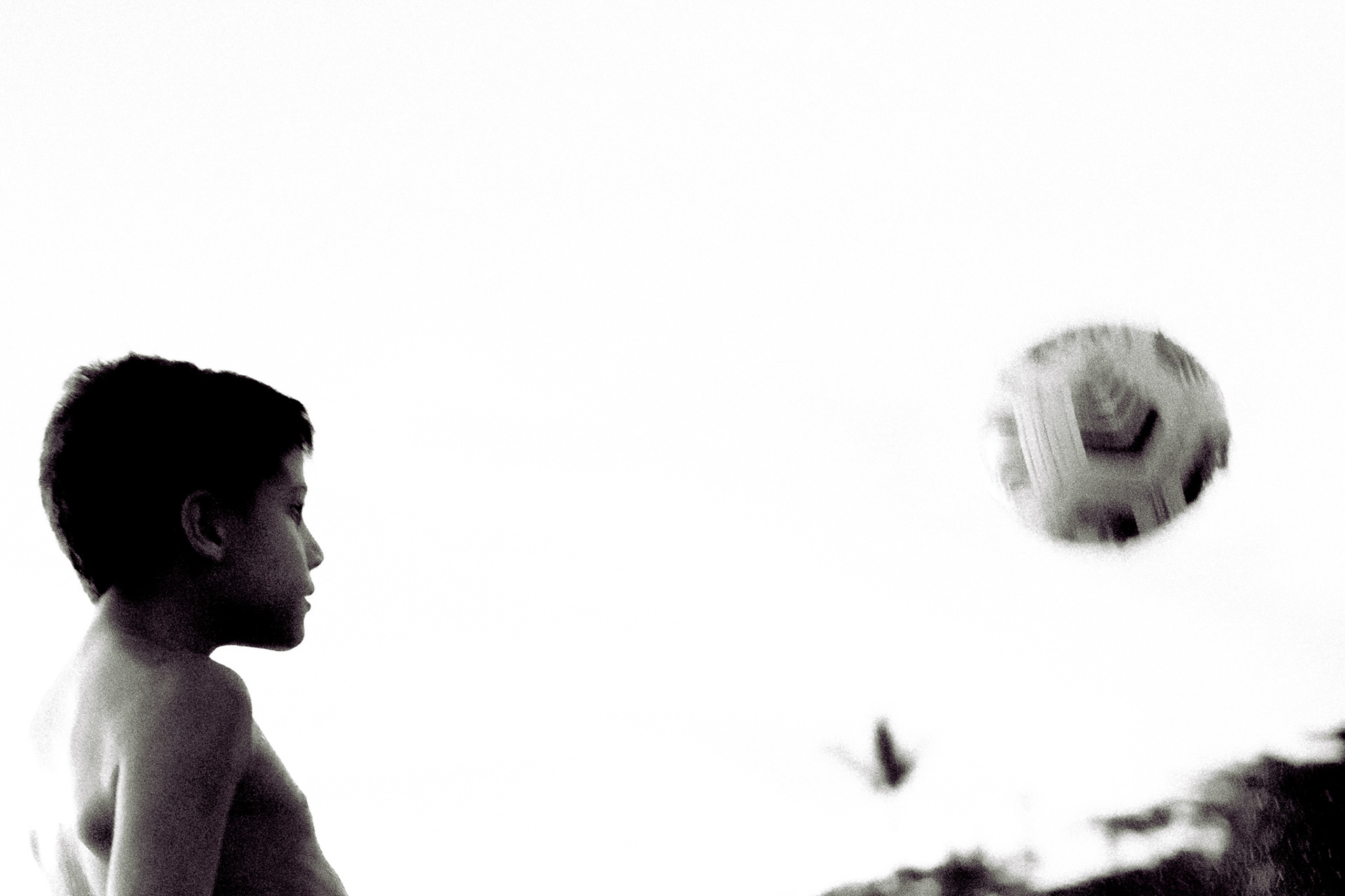 Brasil, 2026 © JULIA ARANTES GUIOTTI